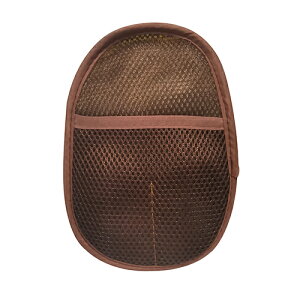 GiW[vCX ԗp[gO[u uE ԃuVEX|W