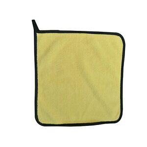 EnergyPrice(GiW[vCX) ԃ^IvX 30×30cm | @  EGXEy[p[^I