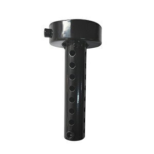 Ci[TCT[ 60mm ubN }t[ GiW[vCX