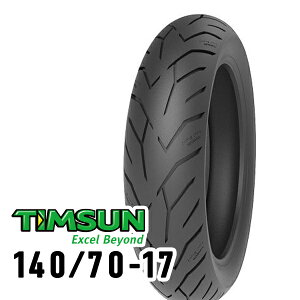 TIMSUN(eB\) Xg[gnCObv TS689R GECKO 2 140/70-17 66H TL A TS-689R GECKO 2 oCN ^C I[hoCAX