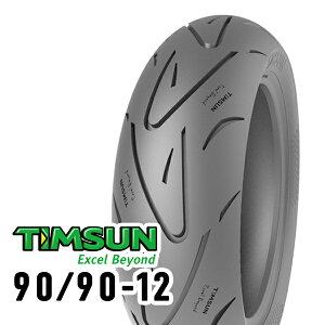 TIMSUN(eB\) Xg[gnCObv TS660 90/90-12 54J TL tg/A TS-660 oCN ^C XN[^[ErWlXE~joCN