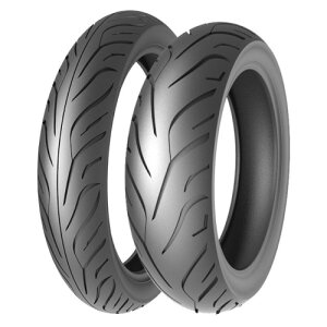 TIMSUN(eB\) yZbgizXg[gnCObv O TS689F 80/90-10 44J TL  TS689 80/90-10 44J TL JOG(3KJ-3YK/SA08J)/Vino(97-03)/AhXV50(CA42A-CA4BA)/Letfs(CA4AA)/Letfs4/5 oCN ^C XN[^[Er