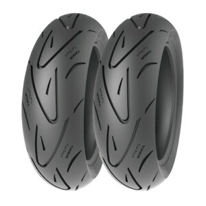 TIMSUN(eB\) yZbgizXg[gnCObv O TS660 100/80-14 48P TL  TS660 120/70-14 55P TL PCX(JF81)/PCX150(KF30) oCN ^C XN[^[ErWlXE~joCN