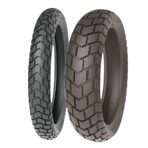 TIMSUN(eB\) yZbgizXg[gnCObv O TS712F 90/90-19 52P TT  TS712R 110/90-18 61P TT 250TR oCN ^C It[hEAhx`[