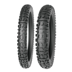 TIMSUN(eB\) yZbgizO TS826 2.75-21 4PR TT  TS801 4.10-18 59P TT KLX230/S/KLX230 VFp oCN ^C It[hEAhx`[