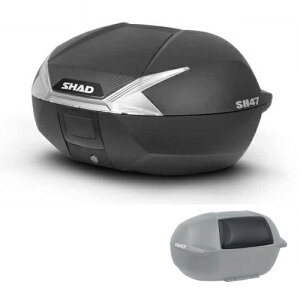 SHAD(Vbh) yZbgizSH47 gbvP[X zCg J[{ obNXg Zbg oCN