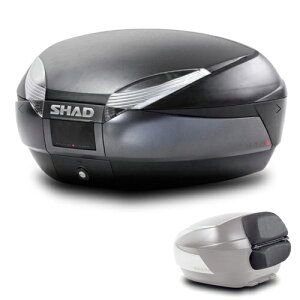 SHAD(Vbh) yZbgizSH48 gbvP[X _[NO[ obNXg Zbg oCN