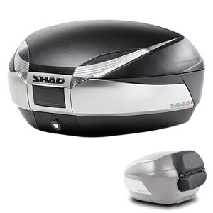 SHAD(Vbh) yZbgizSH48 gbvP[X `^jE obNXg Zbg oCN