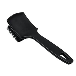 EnergyPrice(GiW[vCX) zC[pԃuV 