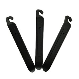 EnergyPrice(GiW[vCX) ^Co[ L 3{Zbg ]ԗp