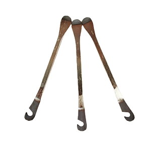 EnergyPrice(GiW[vCX) ^Co[ X`[ 3{Zbg ]ԗp