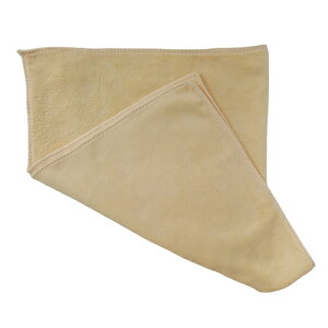 EnergyPrice(GiW[vCX) }CNt@Co[NX ׁ[W 40cm×60cm ԃ^I | @  EGXEy[p[^I