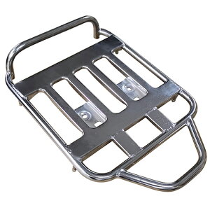 z_ yizALA Vo[ X[p[Ju110(JA10) oCN