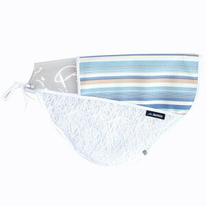 MARUTO(}g) dAVXgԗp T}[nhJo[ pbg2(Xgbp[t) u[ SHP2600 ]