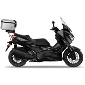 SHAD tBbeBOLbg XMAX250(18-23) Y0XM23IST Vbh A{bNX t Xe[