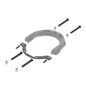 SHAD(Vbh) NbNVXetBbeBOLbg W010CS BMW(F900GS/R/XR/S1000XR/R1250GS/R/RS/RT) oCN