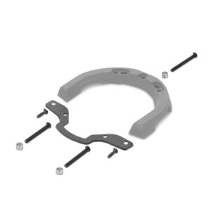 SHAD NbNVXetBbeBO H010CS z_(CBn/CBRn/CLn/CRFn/NX400/XL750/NT1100/L[125/u) H010CS Vbh ^NobO t Xe[