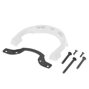 SHAD NbNVXetBbeBO K010CS JTL(Z900RS)/Ducati(MULTISTRADA V4)/KTM(1290 SUPER ADVENTURE) K010CS Vbh ^NobO t Xe[