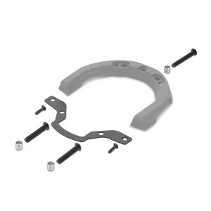 SHAD NbNVXetBbeBO S010CS XYL(GSX-R125/S125/GSX250R/VXg[250/250SX/650/800/800DE/1050/SV650/X/KATANA) S010CS Vbh ^NobO t Xe[