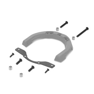 SHAD NbNVXetBbeBO T010CS BMW(G310R/GS)/TRIUMPH(TIGER 900/GT/RALLY)/MOTO GUZZI(V85TT)/APRILIA T010CS Vbh ^NobO t Xe[