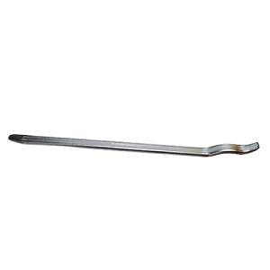 GiW[vCX ^Co[ 20C` Vo[ ^C