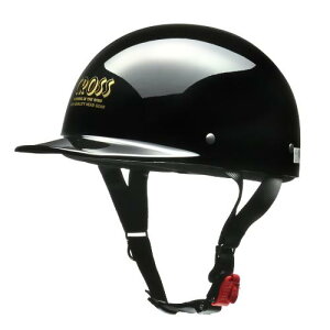 [hH(LEAD) CROSS CR-680 n[twbg ubN t[ oCN Xwbg