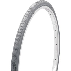 SHINKO(VR[) SR120 16×1 3/8 W/O ԃCXp O[ ^Ĉ ]