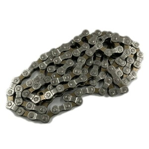 gbv `F[ STD i6/7/8p 1/2×3/32C` 116L ] `F[