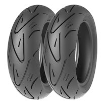 楽天市場】グロム jc75（タイヤ・ホイール｜バイク用品）：車用品 