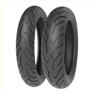 TIMSUN(eB\) yZbgizXg[gnCObv O TS689F GECKO 2 110/70-17 54H TL  TS689R GECKO 2 140/70-17 66H TL Ninja250/MT-25/03(15-18)/YZF-R25/R3(15-18)/XSR125(RE46J) oCN ^C I[hoCAX