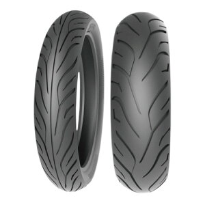 TIMSUN(eB\) yZbgizXg[gnCObv O TS689F 110/80-17 57H TL  TS689 140/70-17 66H TL GSX250R oCN ^C I[hoCAX