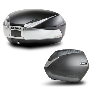 SHAD(Vbh) yZbgizSH48 gbvP[X `^jE+SH36 TChP[X tpjAZbg oCN