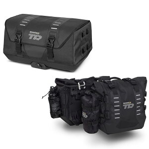 SHAD(Vbh) yZbgizTR50 c[OobO+TR40 TChobO TERRA tpjAZbg oCN V[gobO