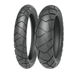 TIMSUN(eB\) yZbgizXg[gnCObv O TS880F 110/70-13 48S TL  TS880R 130/70-13 57S TL NMAX(SE86J/SED6J)/NMAX155(SG50J) oCN ^C XN[^[ErWlXE~joCN