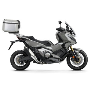 SHAD �t�B�b�e�B���O�L�b�g X-ADV(21-24)/NT1100(22-24) H0XV71ST �V���b�h ���A�{�b�N�X ��t �X�e�[