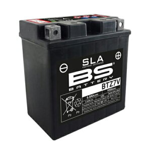 BSobe[ BTZ7V(YTZ7V݊) oCN ^MFobe[