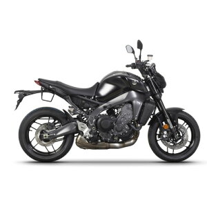 SHAD(Vbh) SRobOtBbeBOLbg MT-09/SP(21-23) gbv}X^[ps Y0MT91SR oCN Xe[