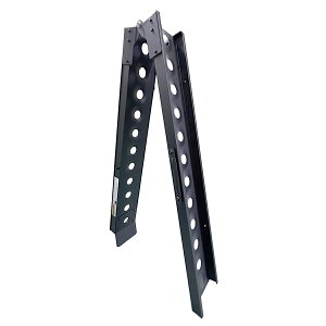 ProTOOLs ubNV[Y 2܃XA~_[ ω׏d 180kg ς݉낵 X[v q oCN