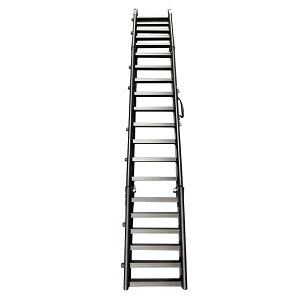 ProTOOLs ubNV[Y 3܃ChA~_[ ω׏d 318kg ς݉낵 X[v q oCN