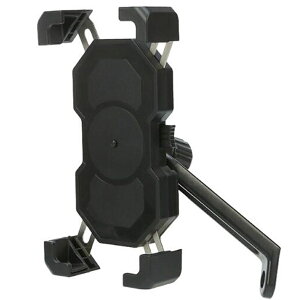 EnergyPrice(GiW[vCX) ^b` X}[gtHz_[ ~[}Eg^Cv oCN