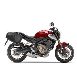 SHAD(Vbh) yZbgizE48SR TChobO+tBbeBOLbg CB650R(21-23)/CBR650R(21-23) oCN Xe[