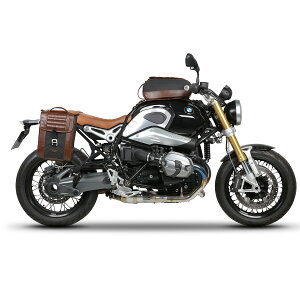 SHAD(Vbh) yZbgizSR38 TChobO+tBbeBOLbg BMW R nineT(13-23)/Pure/Scrambler/Urban(17-23) Ê oCN Xe[