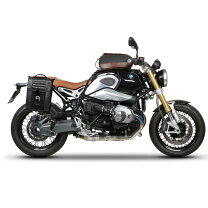 楽天市場】rninet ステーの通販