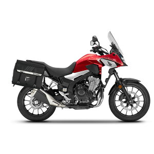 SHAD(Vbh) yZbgizSW42 hTChobO+TChobOz_[ NX400(24-25)/400X(16-23)/XL750gUv(23-25) gbv}X^[ps oCN Xe[