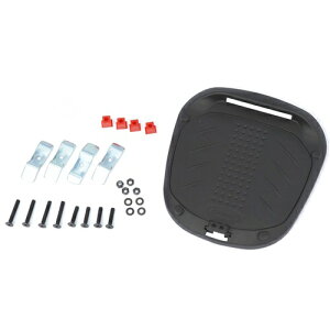 SHAD(�V���b�h) �y�Z�b�g�i�z�x�[�X�v���[�gS+��t�p�[�c SH26/SH29/SH33/SH34 �o�C�N �X�e�[