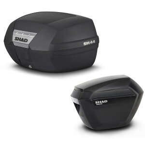 SHAD(Vbh) yZbgizSH44 gbvP[X+SH23 TChP[X tpjAZbg oCN