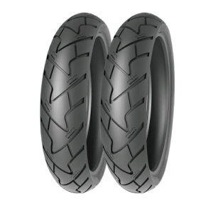 TIMSUN(eB\) yZbgizXg[gnCObv O TS659A 110/80-17 57H TL  TS659A 140/70-17 66H TL VXg[250 oCN ^C It[hEAhx`[