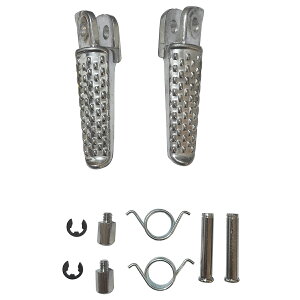 EnergyPrice(GiW[vCX) z_ tgXebvo[ Vo[ CBR1100XX oCN