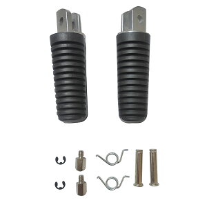 EnergyPrice(GiW[vCX) tgXebv XJR400/XJ400/XJR1200 oCN