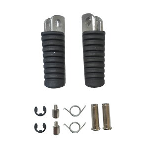 EnergyPrice(GiW[vCX) tgXebv ZRX400/ZRX1100/ZRX1200 oCN